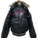 PEPE JEANS 정품 남성점퍼/아카데미 힙합청바지 정품/LEE 정품 남성점퍼 저렴하게 드립니다.. 이미지