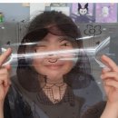 학성초교 병설유치원 이미지