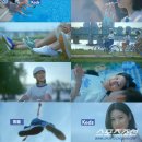 밝은종합광고 스포츠조선