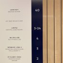 노보텔 앰배서더 서울용산 이미지