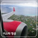 여행정보서비스 | 아기랑 제주도 여행 이스타 항공 유아 동반 서비스 이용 후기 & 스누피 가든 할인 혜택