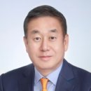 한국케미칼 이미지