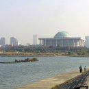 종점세탁소 이미지