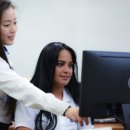 더블유 산업개발 | 2026 상반기 ODA YP 지원 후기 (0)