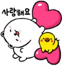 길은이모수산 이미지
