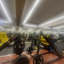 라이프티앤티 이미지