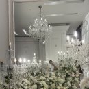 혜영빌딩 | 잊지못할 2026년의 2월과 최근 일상들📹