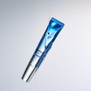 그로우메디 이미지