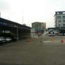 춘천시청 별관(춘천도시공사) 이미지