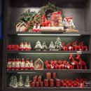 소담하우스 이미지