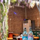 별이빛나는포차 이미지