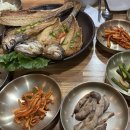 장국명가 이미지