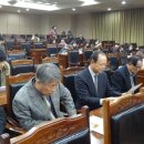 해인학원 이미지