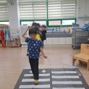 경운초병설유치원 이미지