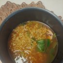 삼익정육점