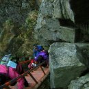 오소재약수터 이미지