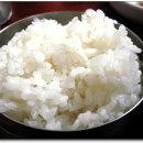 할매설렁탕 이미지