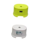 태극사우나 이미지