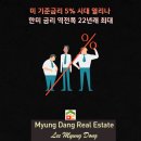 비둘기공인중개사사무소 이미지