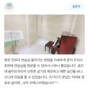 스튜디오 베스트 이미지