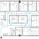 셀럽노래연습장 이미지