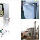 (주)대동기술 이미지