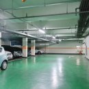 건영공인중개사사무소 이미지