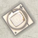 중국 제조회사_LED 3535(3030) IR740nm, 1W,2W,3W IR LED SPEC 비교 이미지