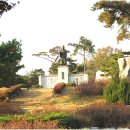 수원-1807 이미지