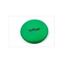 스포타임 이미지