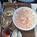 설월당(雪月堂) | [경주/카페] 신라의 천년고도 경주 한옥카페, 설월당(雪月堂)