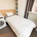 이화 스테이 이미지