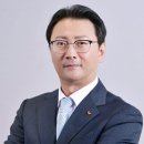 SK에너지 이미지