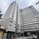 용인-구갈-구갈2 이미지