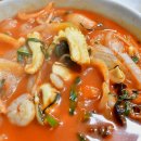 화신각짬뽕 이미지