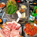 구로-구로-구로-1567 이미지