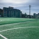 성내천로29길 이미지