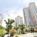 동원당구장 이미지