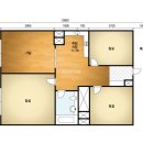 은빛공인중개사사무소 이미지