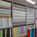 한양상사 이미지