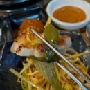 가양동 제1 남여경로당 | 대전동구삼겹살맛집 가양제주맛돼지 계란찜 무한 제공 이마트복합터미널맛집 회식 단체모임하기 좋은 곳...