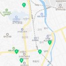 조치원_자이아파트119동 이미지