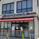 창평한우암소고깃집 이미지