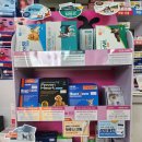 행복한동물약국 이미지