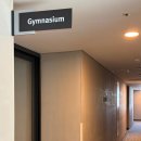 청계산로1-19 | 4성급 오라카이 청계산 호텔 BW 프리미어 컬렉션 듀렉스 트윈룸, 사우나, 헬스장, 조식 후기