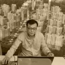 (주)블루오션코리아 이미지