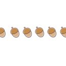 하얀집 - 완도군 금일로 836 | 하얀집