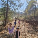 더멍스테이 이미지