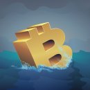 Outlook still mixed on Bitcoin recovery 비트 코인 회복에 대한 전망은 여전히 혼선 이미지