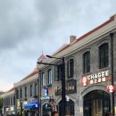 대복가든 이미지